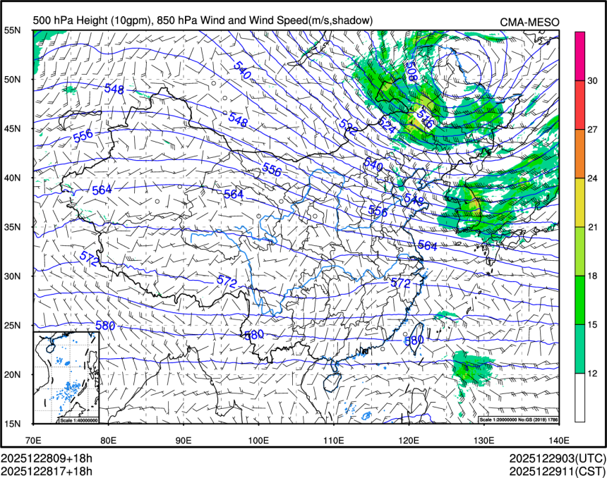 12/28 17时 +018小时