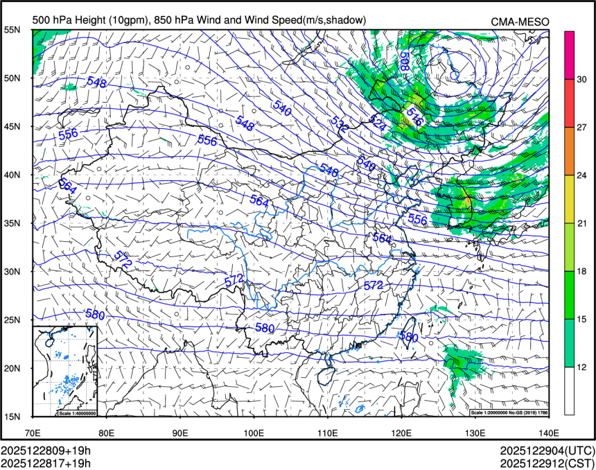 12/28 17时 +019小时