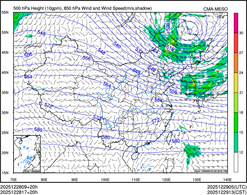 12/28 17时 +020小时