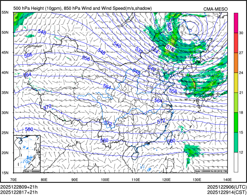 12/28 17时 +021小时