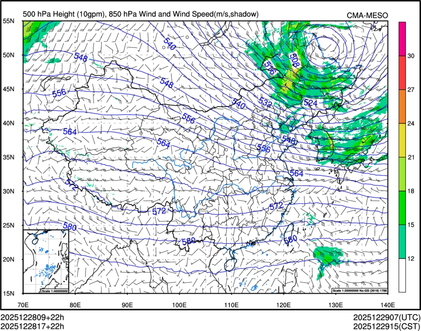 12/28 17时 +022小时