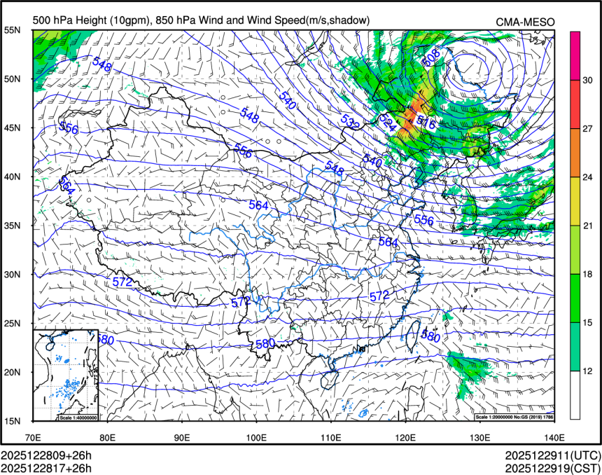 12/28 17时 +026小时