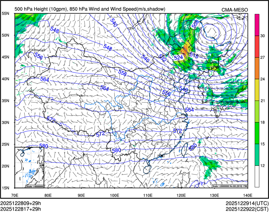 12/28 17时 +029小时