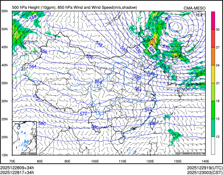 12/28 17时 +034小时