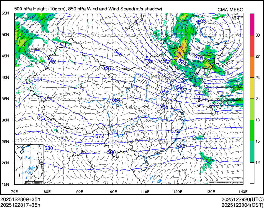 12/28 17时 +035小时