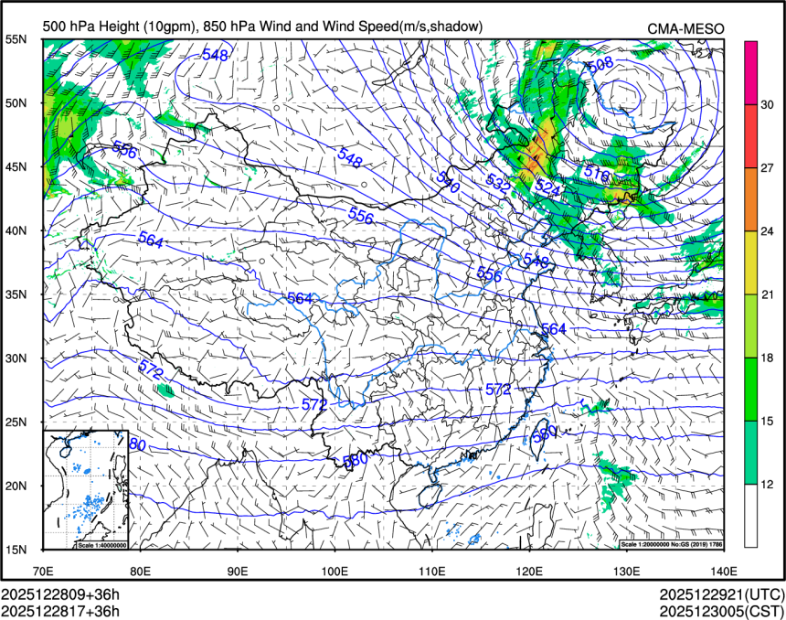 12/28 17时 +036小时