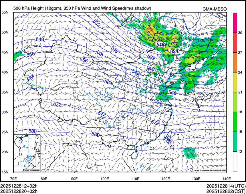 12/28 20时 +002小时