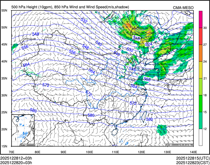 12/28 20时 +003小时