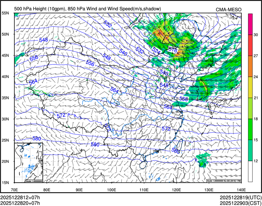 12/28 20时 +007小时
