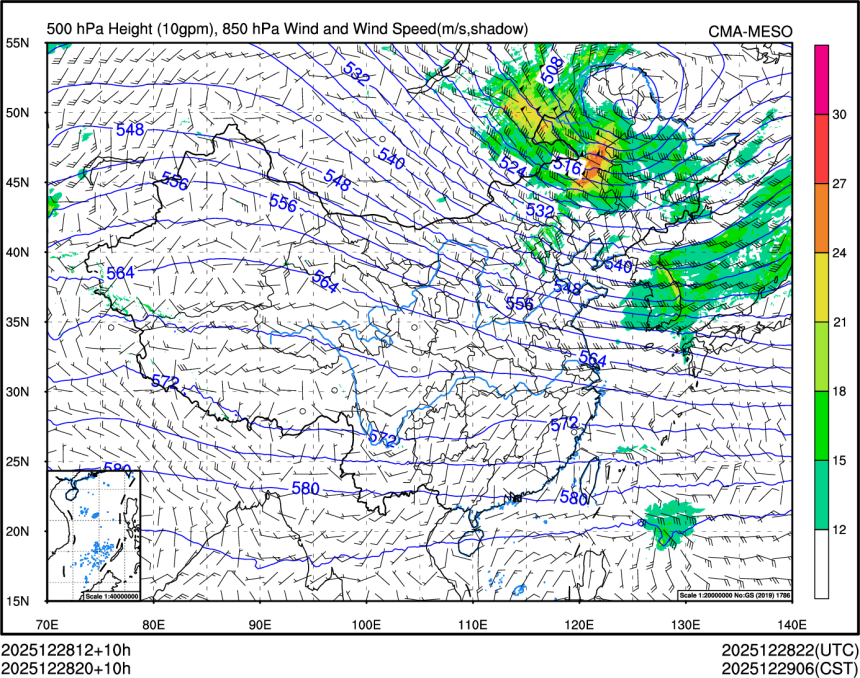 12/28 20时 +010小时