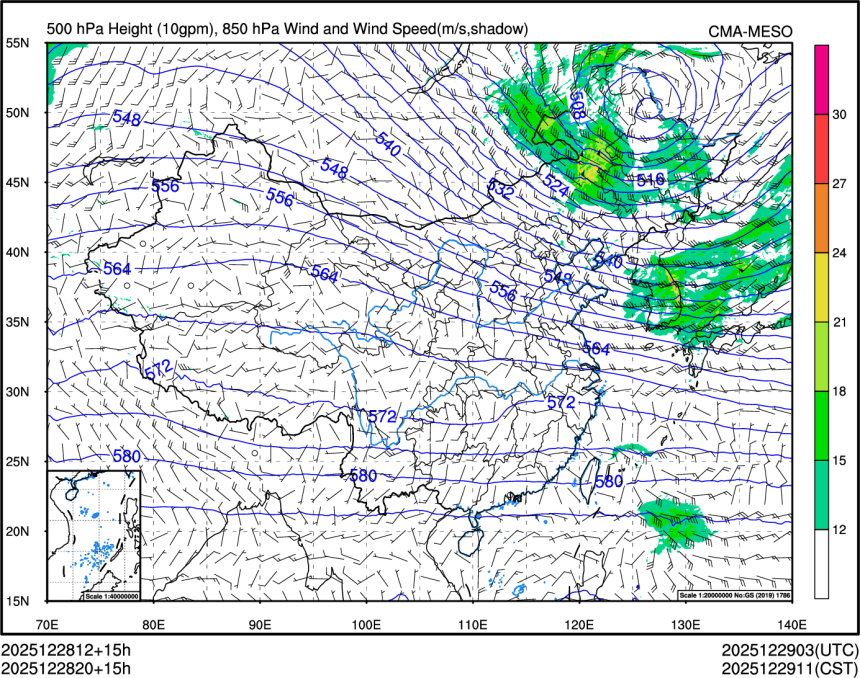 12/28 20时 +015小时