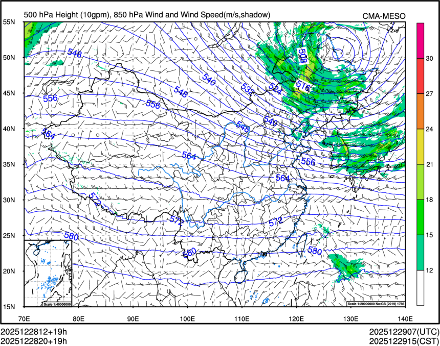 12/28 20时 +019小时