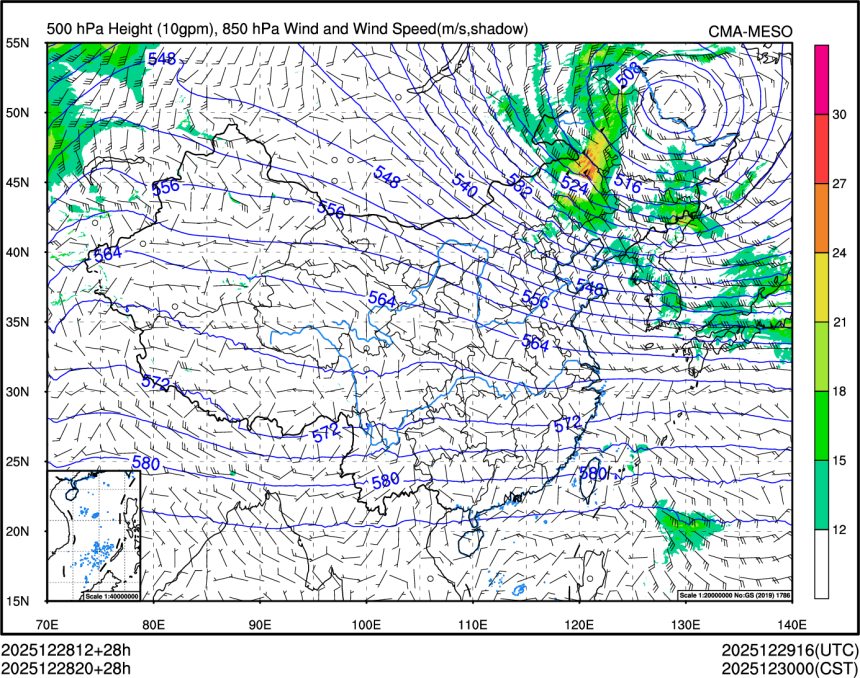 12/28 20时 +028小时