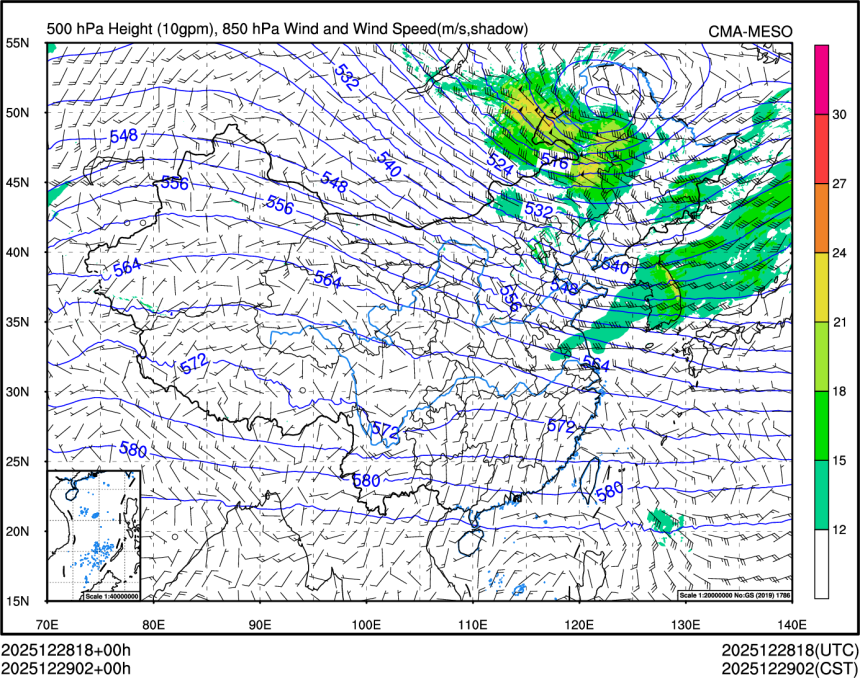 12/29 02时 +000小时