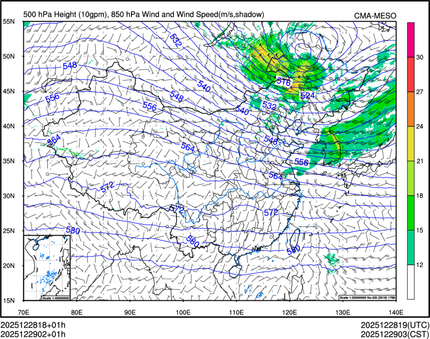 12/29 02时 +001小时