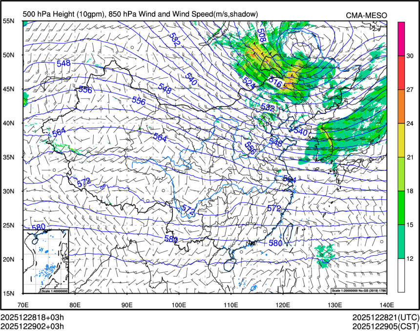 12/29 02时 +003小时