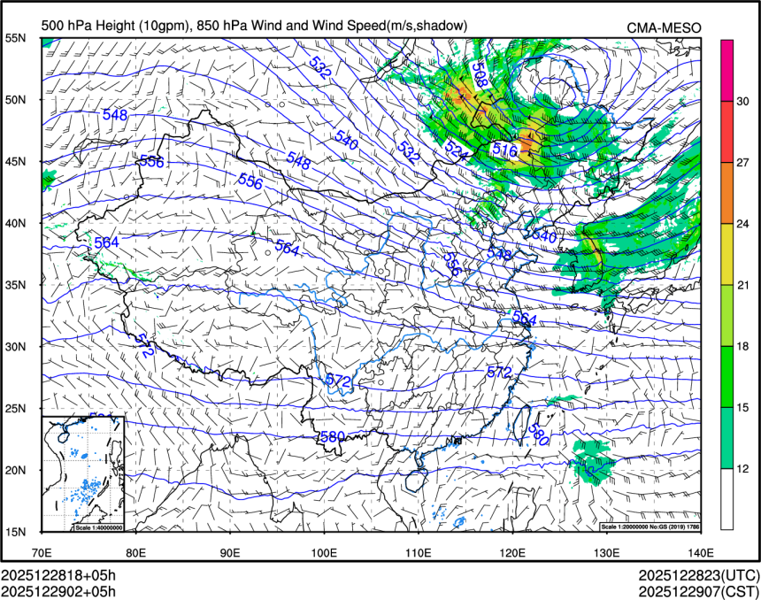 12/29 02时 +005小时