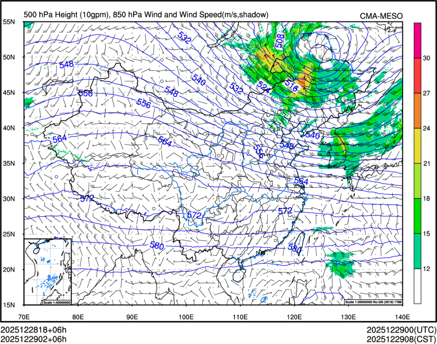 12/29 02时 +006小时