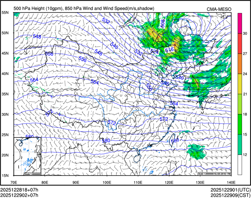 12/29 02时 +007小时