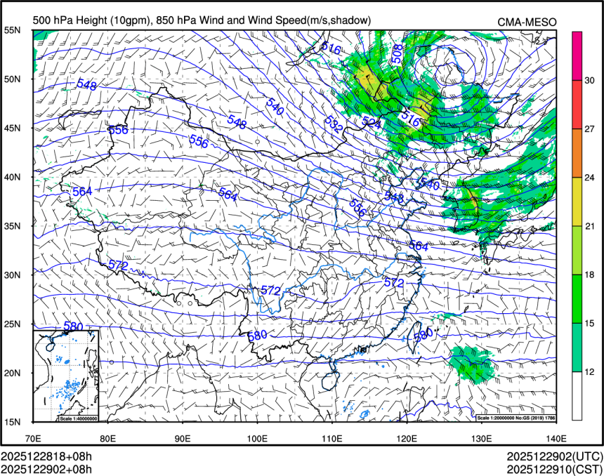 12/29 02时 +008小时