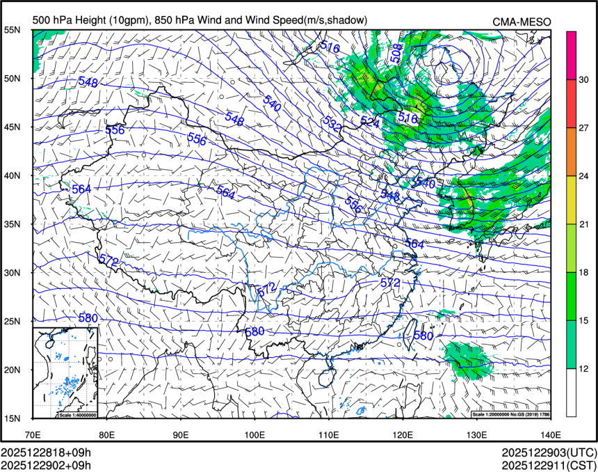 12/29 02时 +009小时