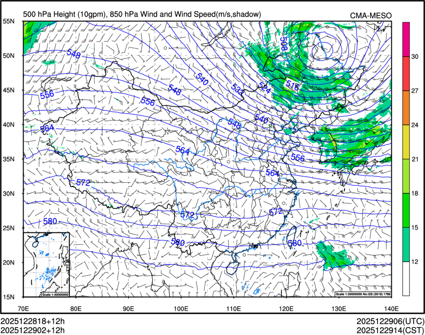12/29 02时 +012小时