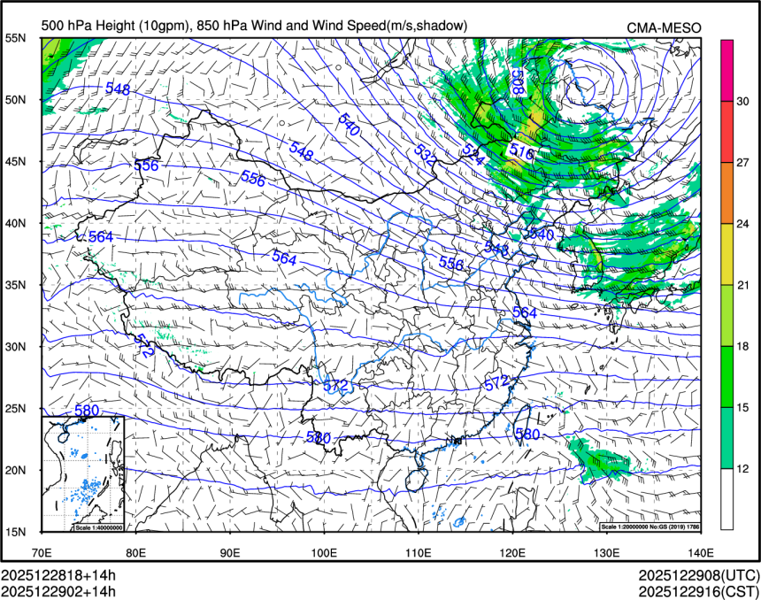 12/29 02时 +014小时