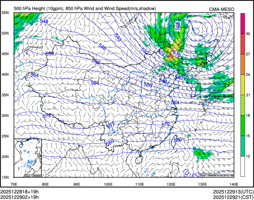 12/29 02时 +019小时