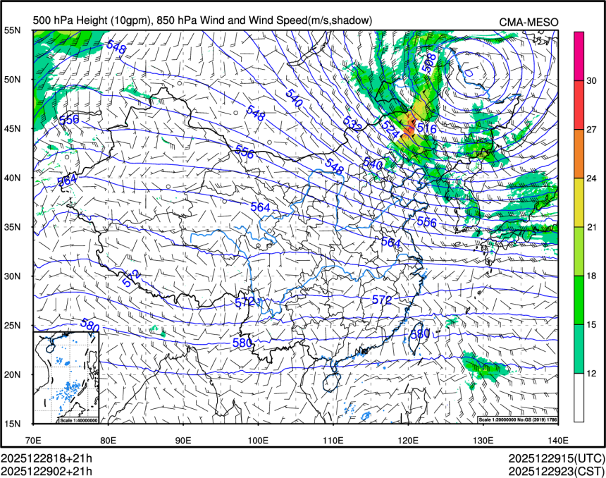 12/29 02时 +021小时