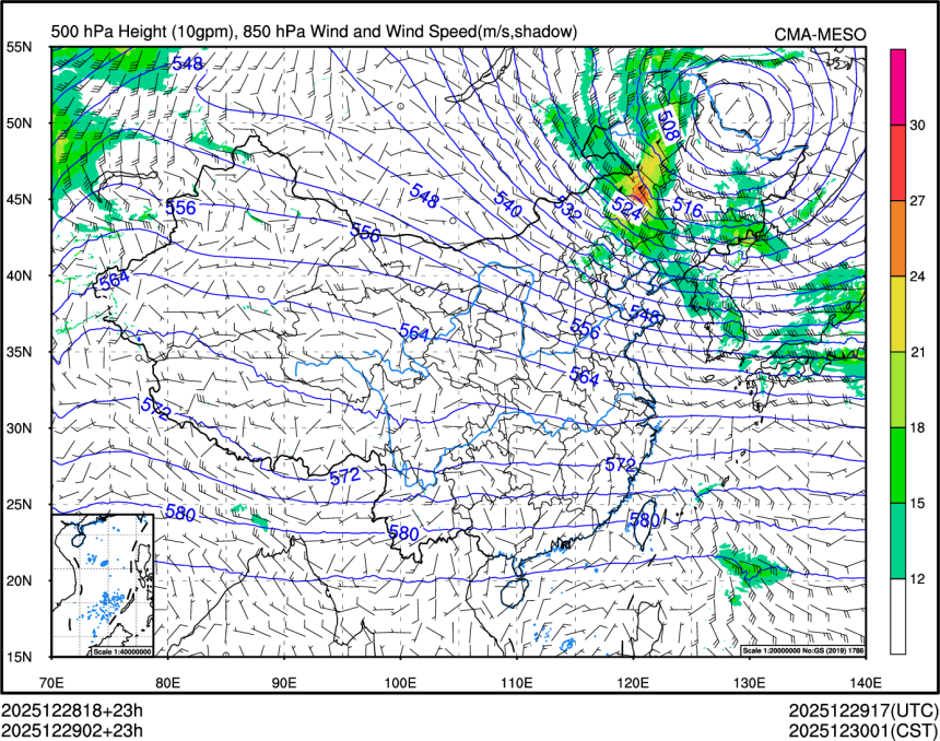 12/29 02时 +023小时