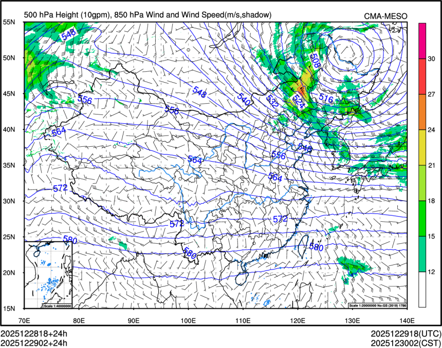 12/29 02时 +024小时