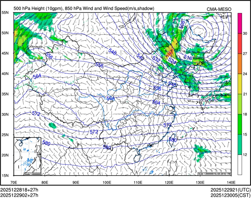 12/29 02时 +027小时
