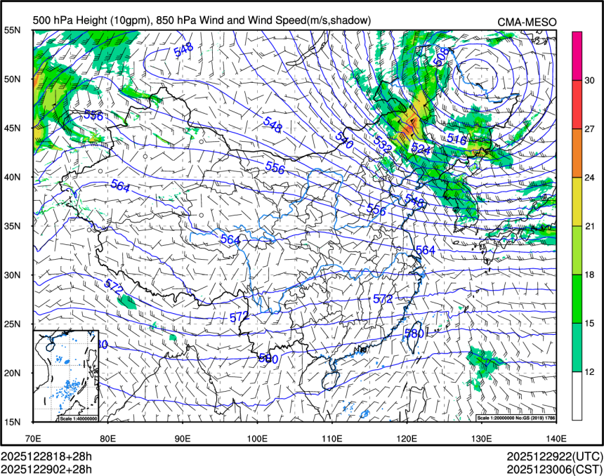 12/29 02时 +028小时