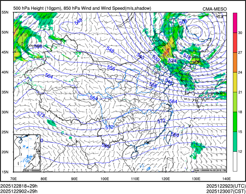 12/29 02时 +029小时