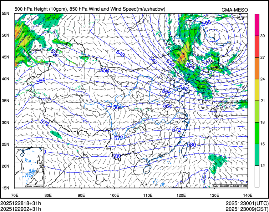 12/29 02时 +031小时