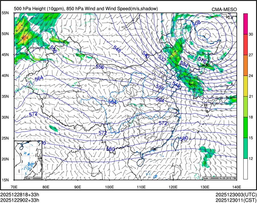 12/29 02时 +033小时