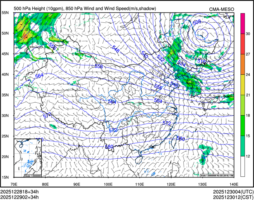 12/29 02时 +034小时
