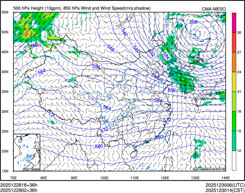 12/29 02时 +036小时