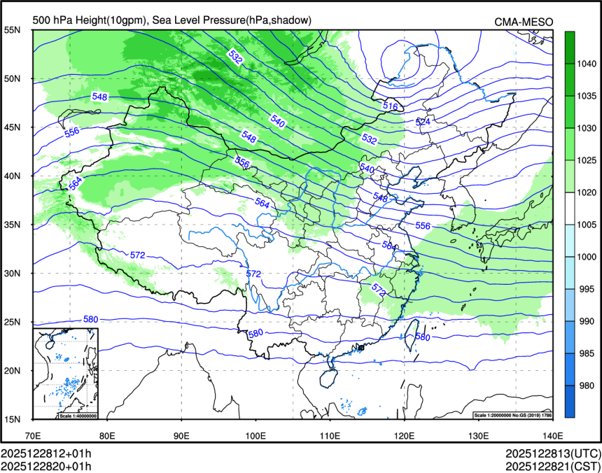 12/28 20时 +001小时