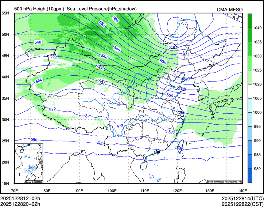 12/28 20时 +002小时