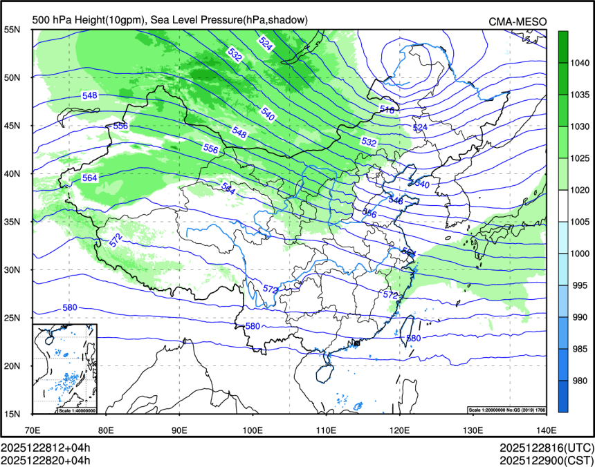 12/28 20时 +004小时