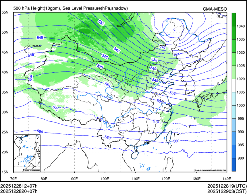 12/28 20时 +007小时