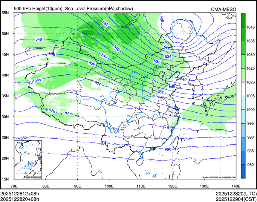 12/28 20时 +008小时