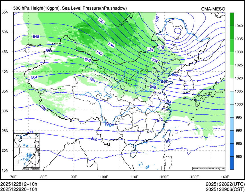 12/28 20时 +010小时