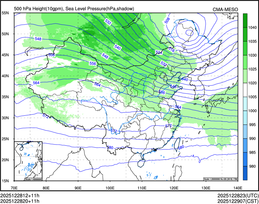 12/28 20时 +011小时