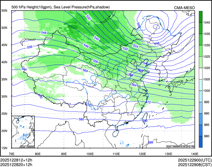12/28 20时 +012小时