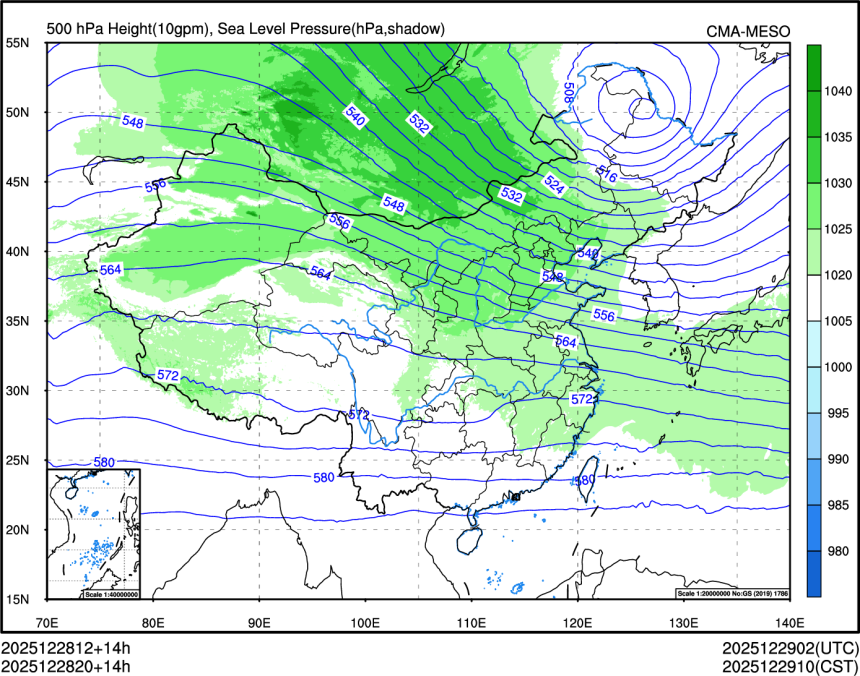 12/28 20时 +014小时