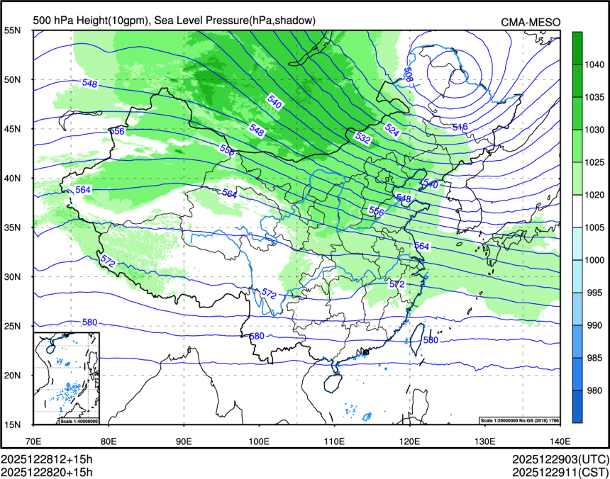 12/28 20时 +015小时