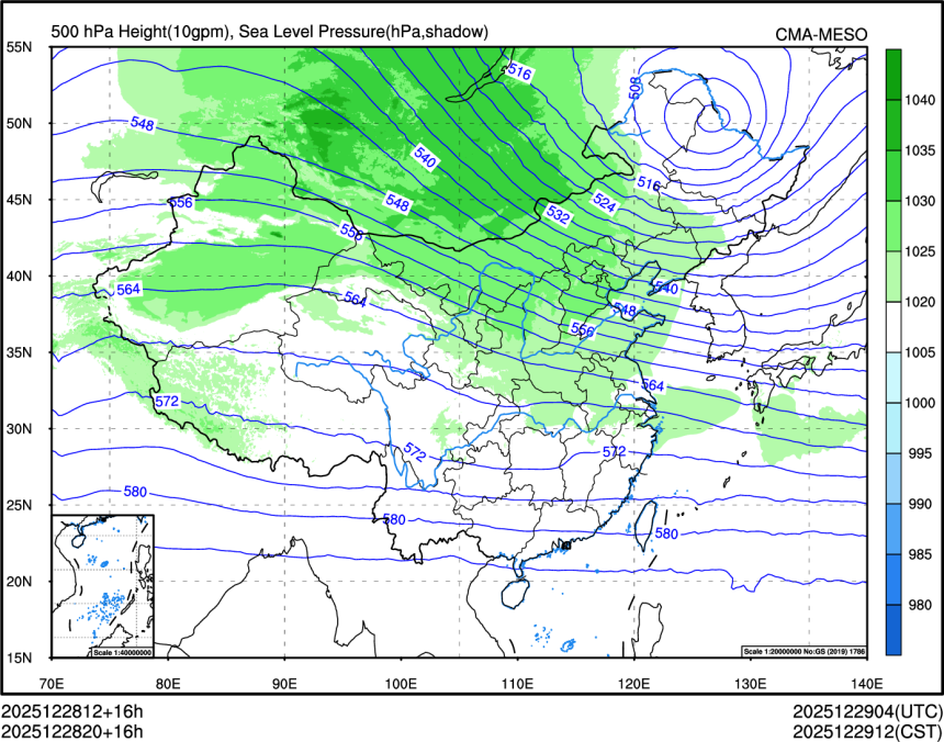 12/28 20时 +016小时