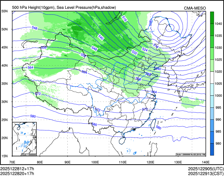 12/28 20时 +017小时